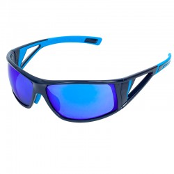 Belsun Eyewear -  Style 9096