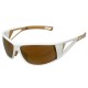 Belsun Eyewear -  Style 9096