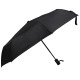 Parapluie pliant compact - Ouverture/fermet. auto