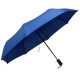 Parapluie pliant compact - Ouverture/fermet. auto