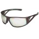 Belsun Eyewear -  Style 9096