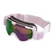 Belsun Goggle "Junior" - Style 2050