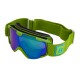 Belsun Goggle "Junior" - Style 2050