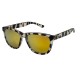 Belsun Eyewear -  Style 1231