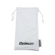 Belsun microfiber pouch "sunglasses"