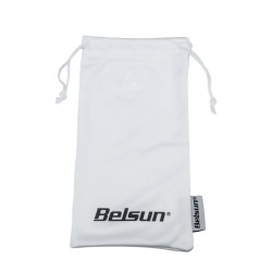Belsun microfiber pouch "sunglasses"