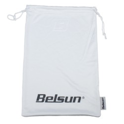 Etui microfibres Belsun "masque de ski"