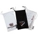 Belsun microfiber pouch "sunglasses"