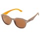 Belsun Eyewear -  Style 0019