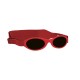 Belsun "Kids" Eyewear - Style 2834