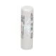 Sunlip "Classic"  Stick 5ml