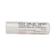 Sunlip "Classic"  Lippenstift 5ml  -  F50+     
