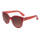 Belsun "Kids" Eyewear - Style 7022