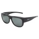 Belsun Eyewear -  Style 2655