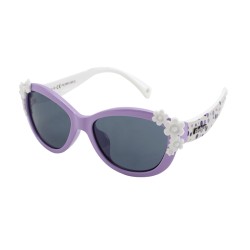 Belsun "Kids" Eyewear - Style 3214