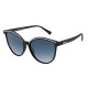 Belsun Eyewear -  Style 8373