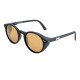 Belsun Eyewear -  Style 8150