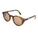 Belsun Eyewear -  Style 8150