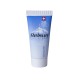 Belsun "Suncare"  Crème 20ml