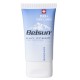 Belsun "Suncare"  Cream 40ml