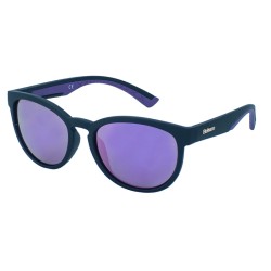 Belsun Eyewear -  Style 3521
