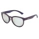 Belsun Eyewear -  Style 3521