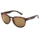 Belsun Eyewear -  Style 3521