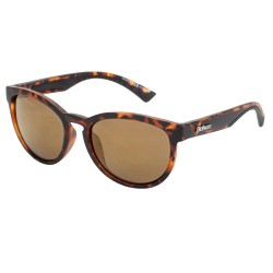 Belsun Eyewear -  Style 3521