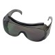 Grobsun Eyewear -  Style 3000
