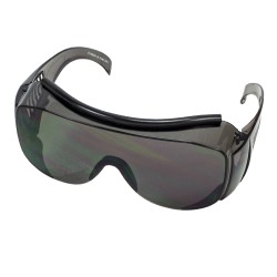 Grobsun Eyewear -  Style 3000