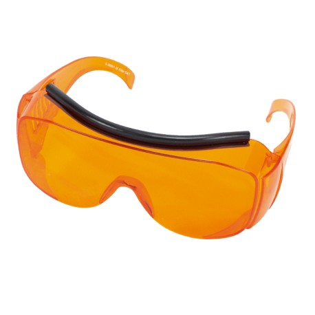 Grobsun Eyewear -  Style 3000