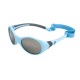 Belsun "Kids" Eyewear - Style 7773