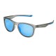 Belsun "Kids" Eyewear - Style 5331