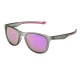 Belsun "Kids" Eyewear - Style 5331