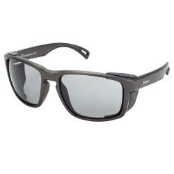 Belsun Eyewear -  Style 0100