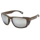 Belsun Eyewear -  Style 0100
