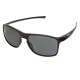 Belsun  Eyewear - Style 4542