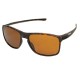 Belsun  Eyewear - Style 4542