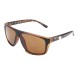 Belsun  Eyewear - Style 9302