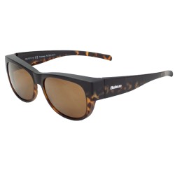 Belsun Eyewear -  Style 2737
