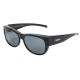 Belsun Eyewear -  Style 2737