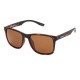 Belsun Eyewear - Style 3382