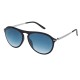 Belsun Eyewear -  Style 3569