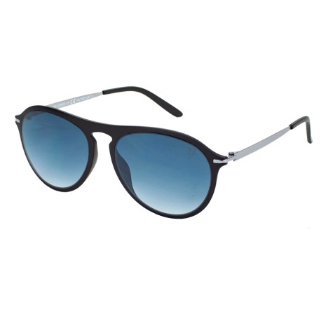 Belsun Eyewear -  Style 3569