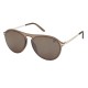 Belsun Eyewear -  Style 3569