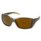 Belsun Eyewear -  Style 6922