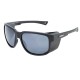 Belsun Eyewear -  Style 9638