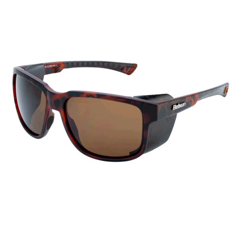 Belsun Eyewear -  Style 9638