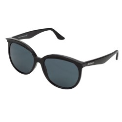 Belsun Eyewear -  Style 2277