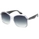 Belsun Eyewear -  Style 2279